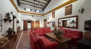 Posada de Jose Mª El Tempranillo - Image 3