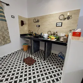 Riverside, The European Homestay 1 - Image 4