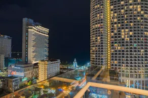 Green World Hotel Nha Trang - Image 3