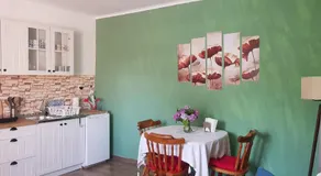 Apartment Dukat Vršac - Image 2