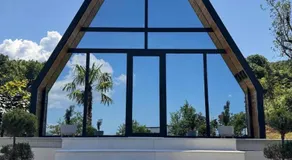 Utopia Inn უტოპია ინნ - Image 3