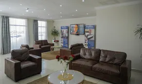 Bayside Hotel Pietermaritzburg - Image 2