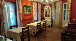 Hotel Posada Don Jaime - Image 5