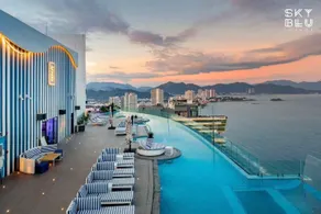 Wise Stay Panorama Condotel - Image 2