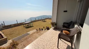 Cozyo Stays Premium Boutique Home Sohra - Image 5