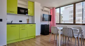 Now Benidorm - Image 4