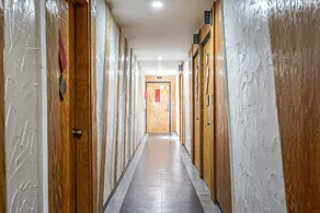 Yangpyeong Hyundae Motel - Image 3