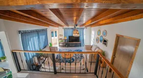 CASA MARES - Beach and Sun - Image 3