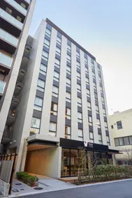 Far East Village Hotel Osaka, Namba South - Image 3