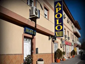 Apolo Trece - Image 3