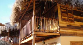 Las Cabañas Mágicas - Image 4