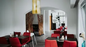 RobrookS Hotel Garni - Image 5