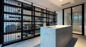 Signature 81 in Brighton - Image 4