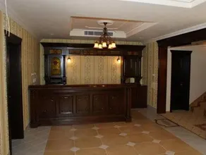Pension Noblesse - Image 3
