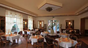 Hotel Bürgerhof - Image 3