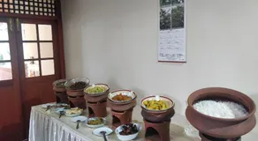 Alfred Colonial Bungalow & Spice Garden - Image 5