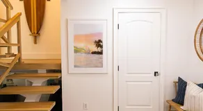 Pualei Beach House - Image 4