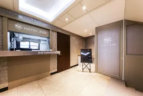 ZIO Hotel - Image 2
