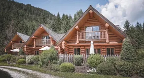 Nancy's Holiday Homes Dolomites - Image 4