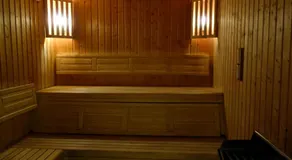 Landhotel Broda - Image 4