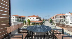 Val Del Mar - Image 5