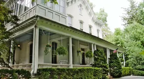 Susquehanna Manor Inn - Image 4