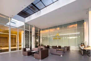 The Idle Hotel and Residence - Image 4