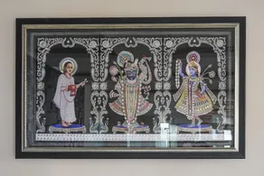 Townhouse Oak  Hotel Gaurav Pride - Image 4