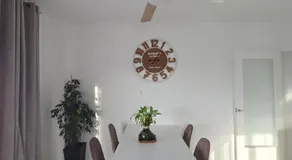 apartament Sant Pere - Image 2