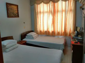 Mingyuan Hotel - Image 5