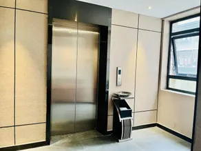 Anlige New Chinese Apartment (Chengdu Taikoo Li Chunxi Road Branch) - Image 4