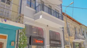 Casa Frutta - Image 5