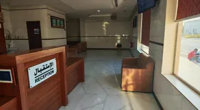 شقق النهدي المخدومة - Image 4