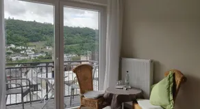 Weingut Stiftshof - Image 2