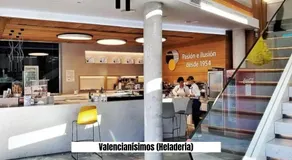 Apartalux de la Cruz - Image 3
