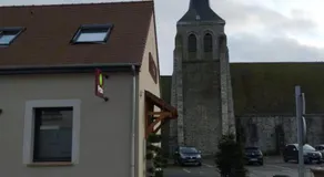 Eure et Loir- Le Catalpa - Image 4