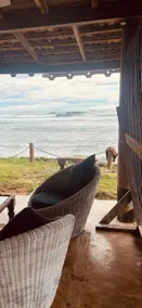 Kabalana Surf Hostel - Image 2