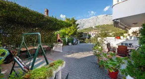 Vila Promajna 3 - Image 4