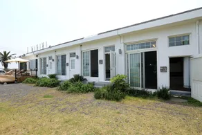 Wahaha Guesthouse - Image 4