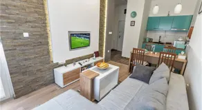 Apartman Breza - Апартман Бреза - Image 2