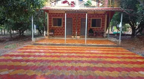 Gazeebo Holiday Home - Image 5