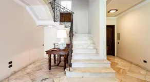 Villa Orlando - Image 5