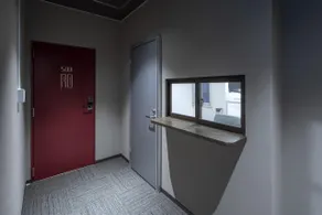 Randor Residence Hiroshima Suites - Image 4
