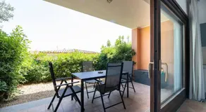 Monte Altura Apartment - Image 4