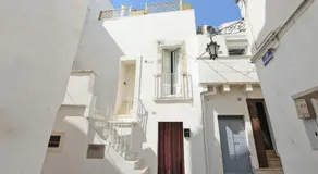 da Nonna Lata - Image 5