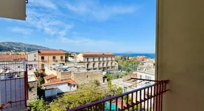 YourHome - Il Pino Rooms & Apartment - Image 3
