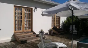 B&B on Church - Image 2