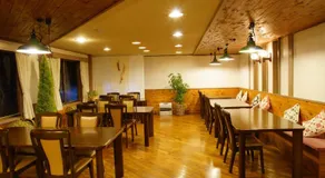 Do Sports Plaza Madarao - Image 3