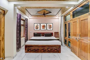 Hotel O THE NEST - Image 2