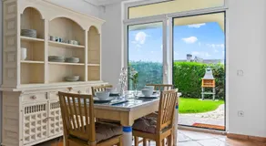 Casa de lujo en Cantabria - Image 3